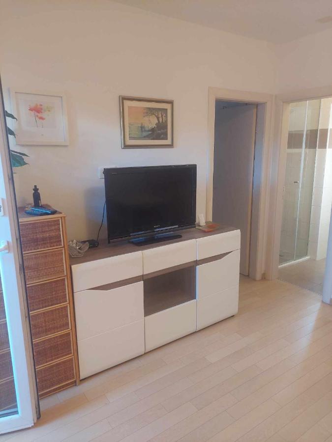 Holiday Apartment Split Extérieur photo