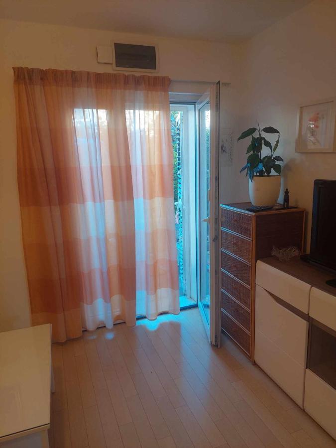 Holiday Apartment Split Extérieur photo