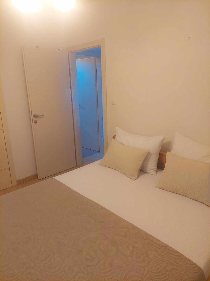 Holiday Apartment Split Extérieur photo
