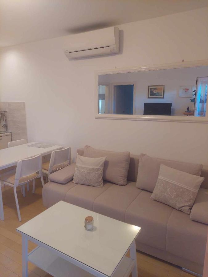 Holiday Apartment Split Extérieur photo