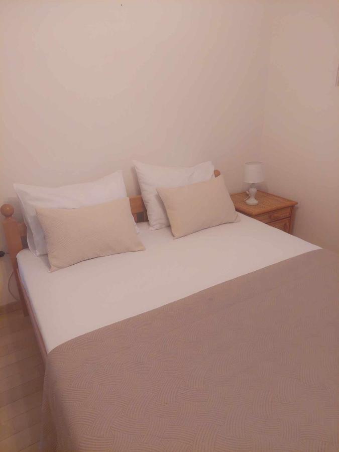 Holiday Apartment Split Extérieur photo