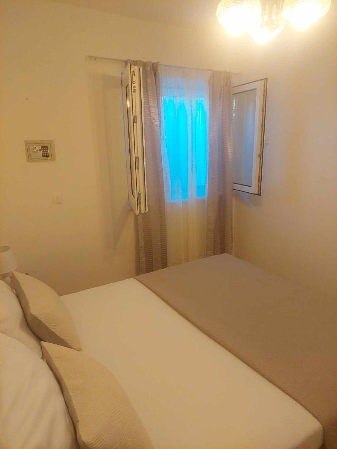 Holiday Apartment Split Extérieur photo