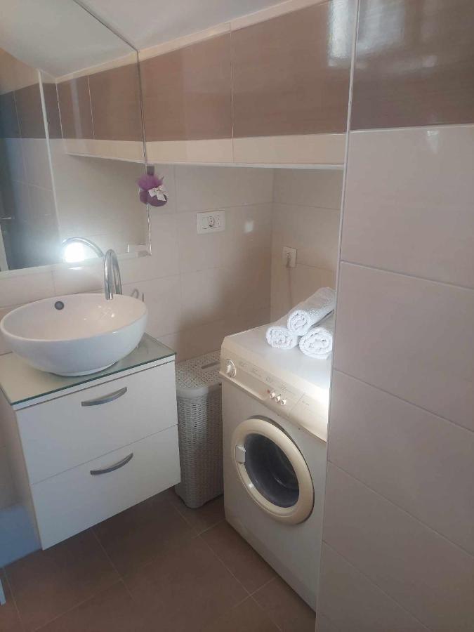 Holiday Apartment Split Extérieur photo